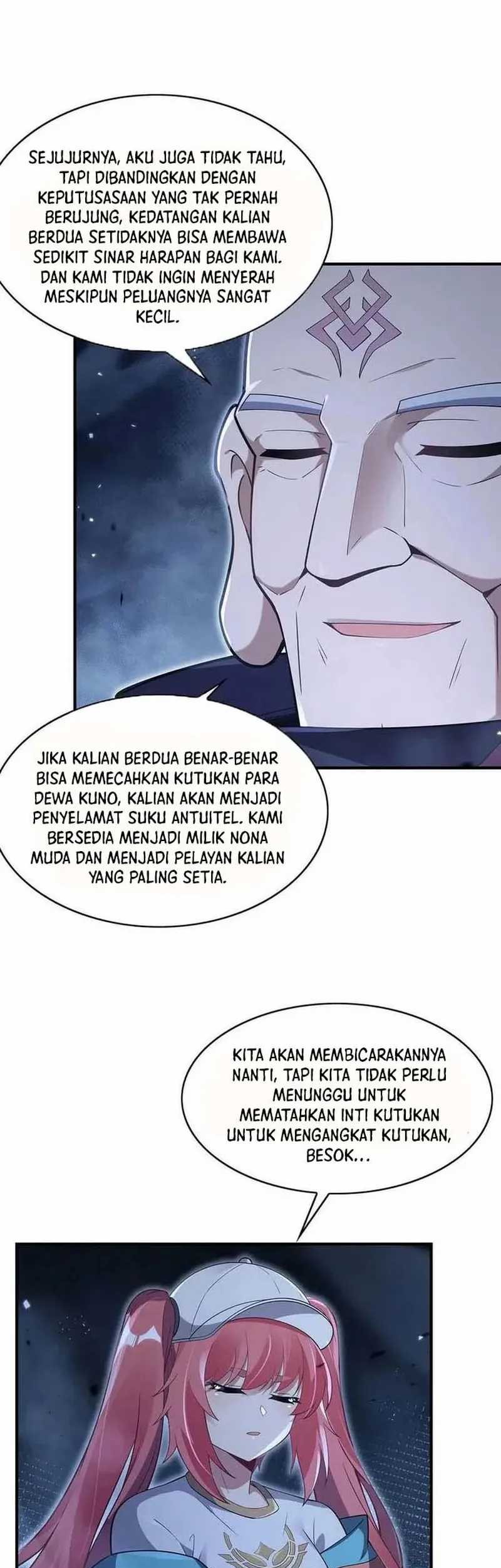 Halaman 223