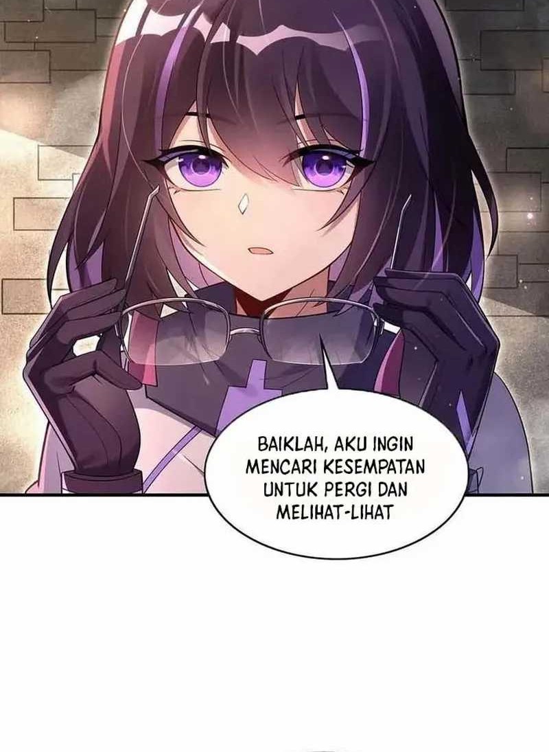 Halaman 111