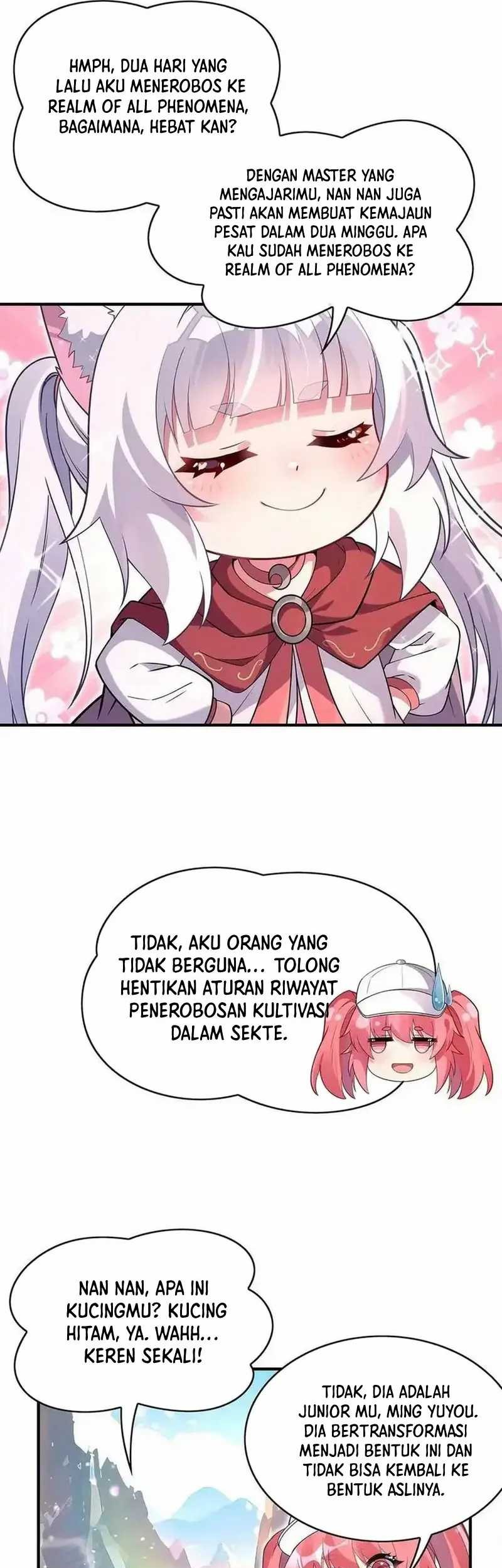 Halaman 49