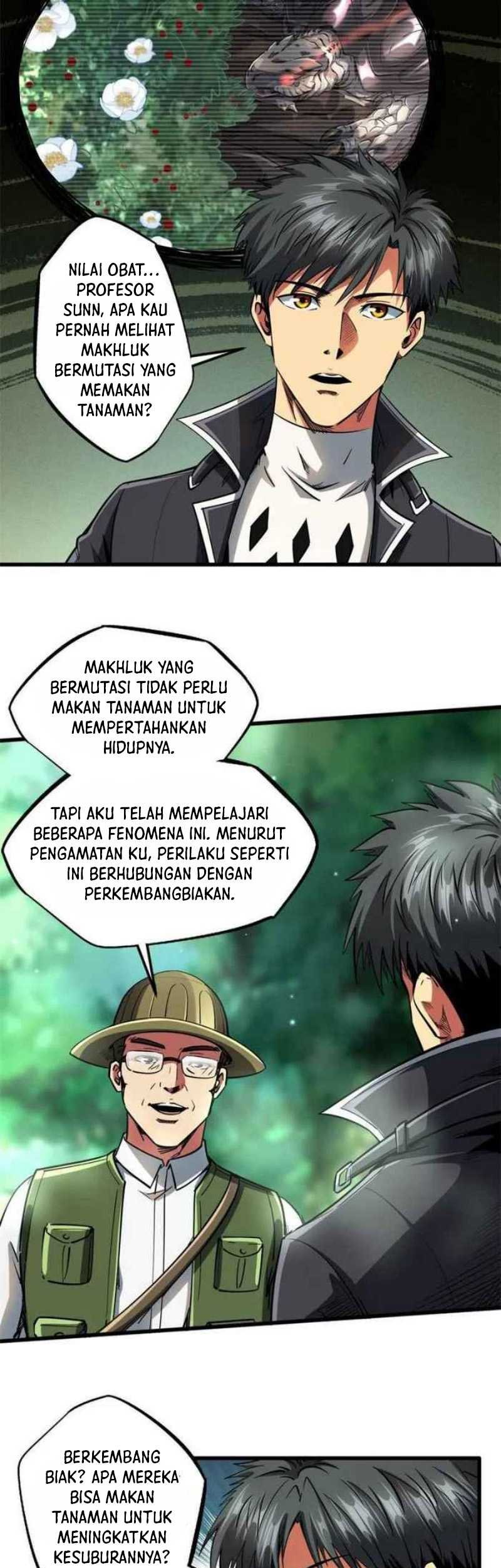Halaman 62