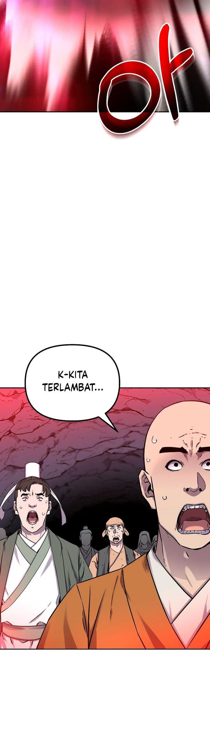 Halaman 179
