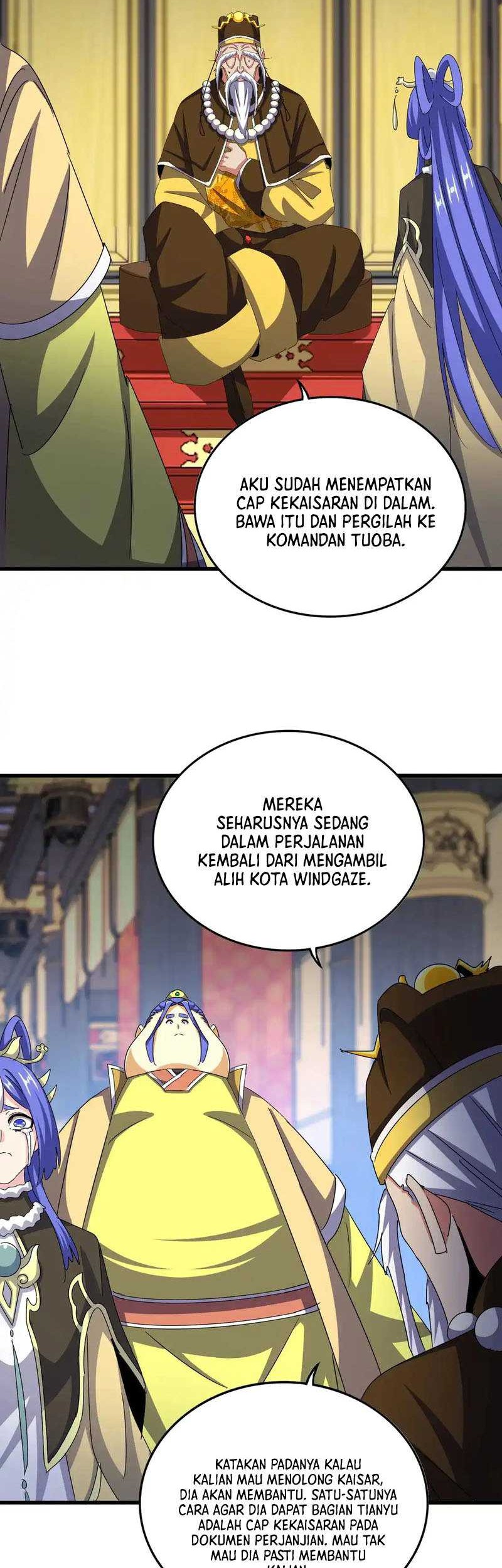 Halaman 37