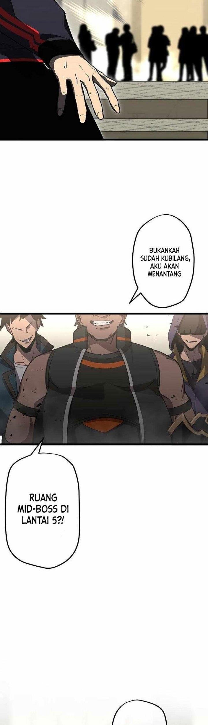 Halaman 24