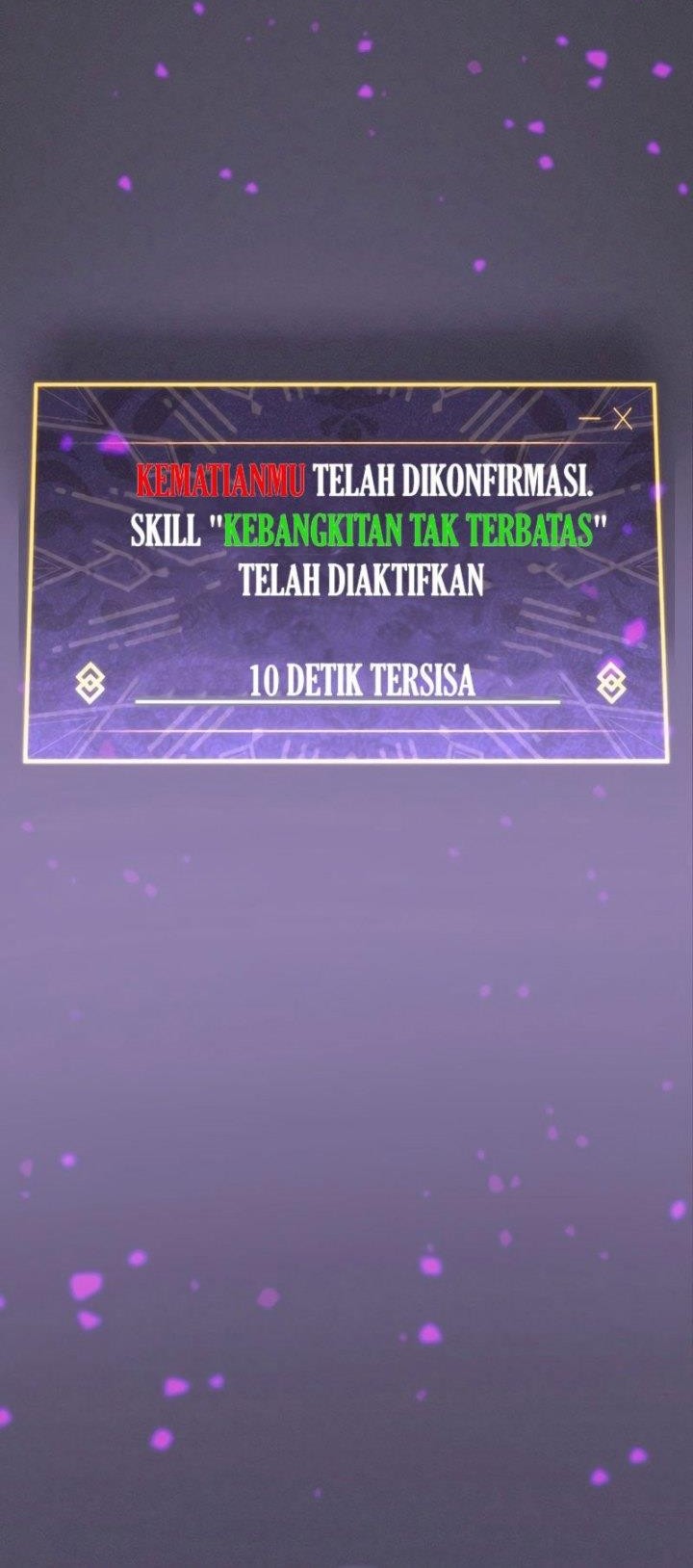 Halaman 112