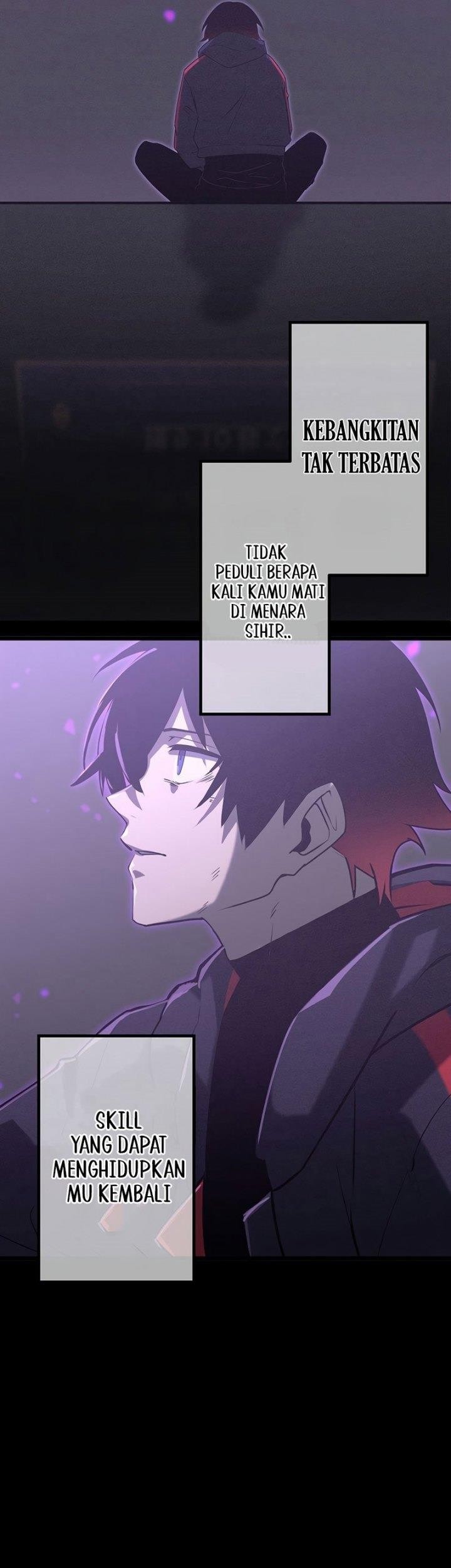Halaman 113