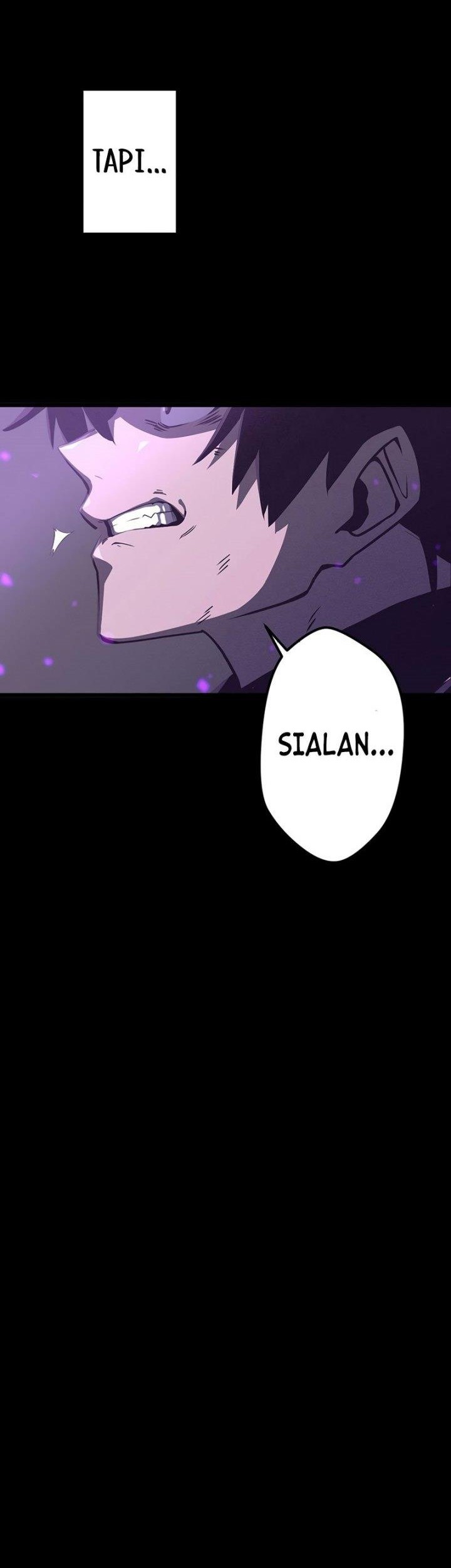Halaman 114