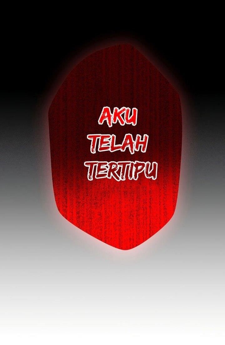 Halaman 115