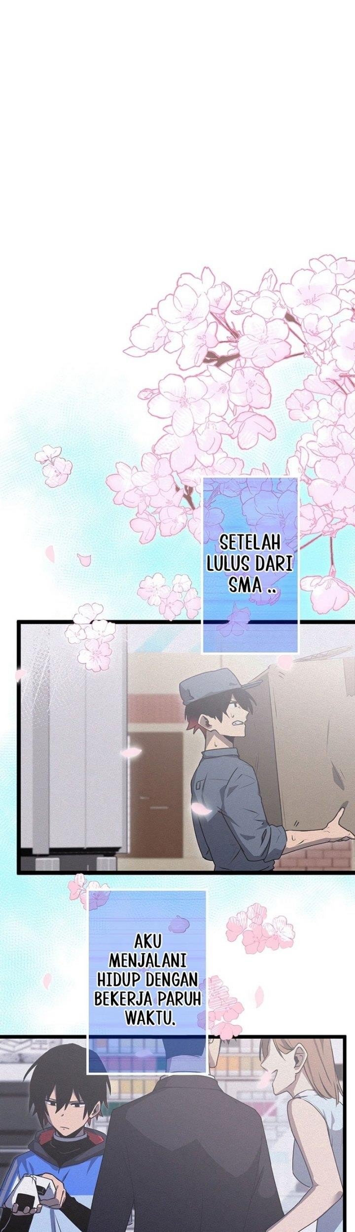 Halaman 116