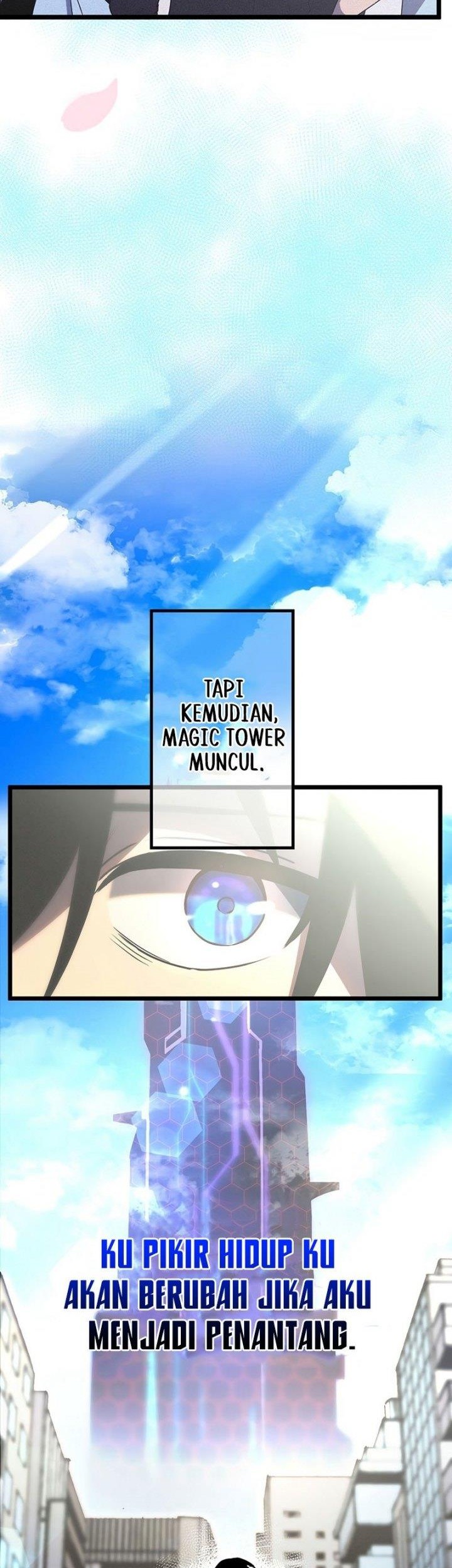 Halaman 117