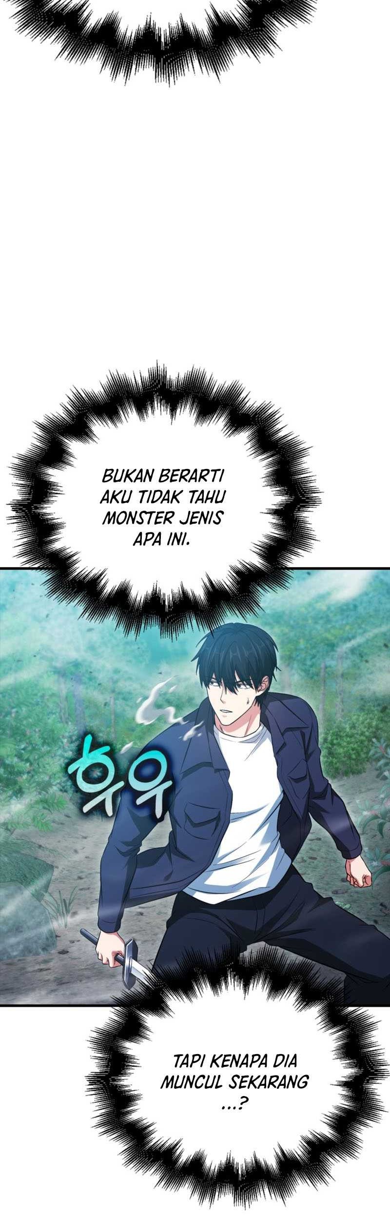 Halaman 240