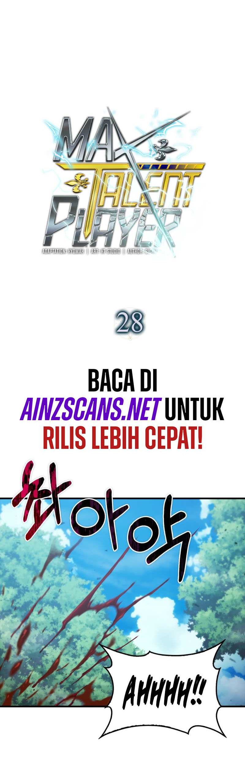 Halaman 241