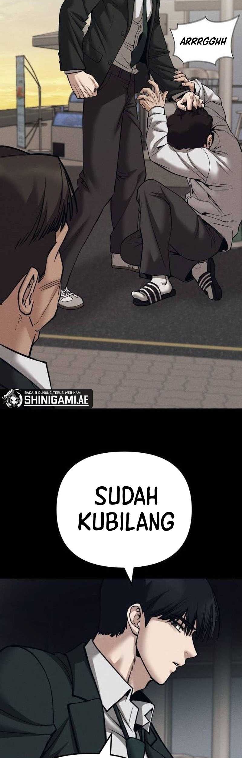 Halaman 61