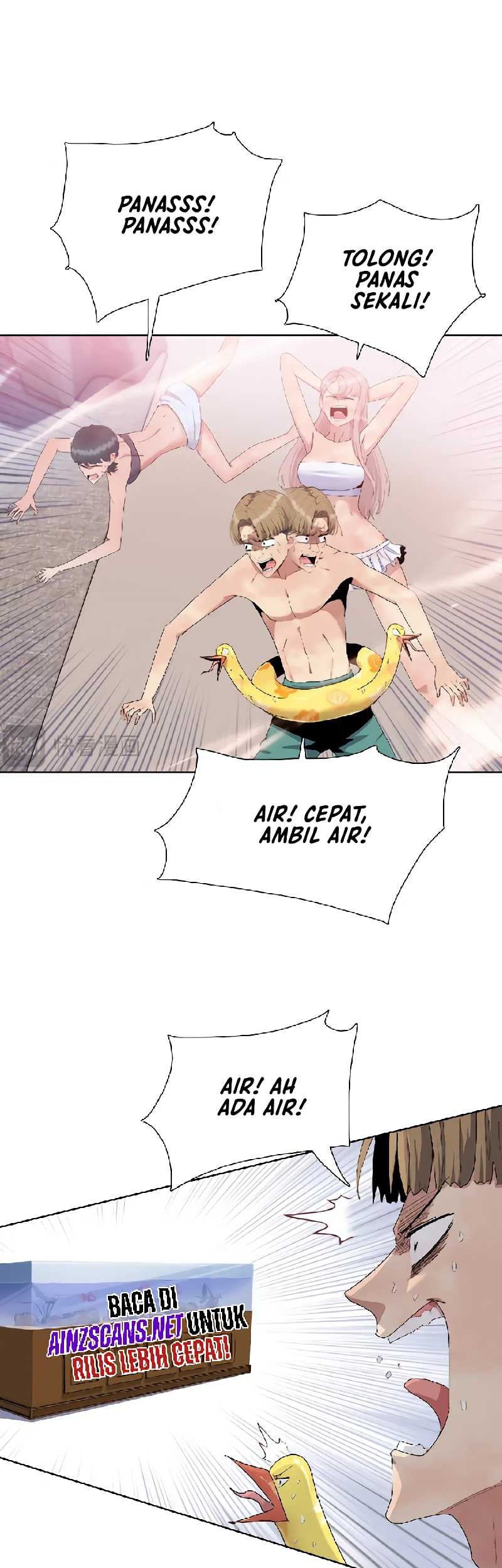 Halaman 24