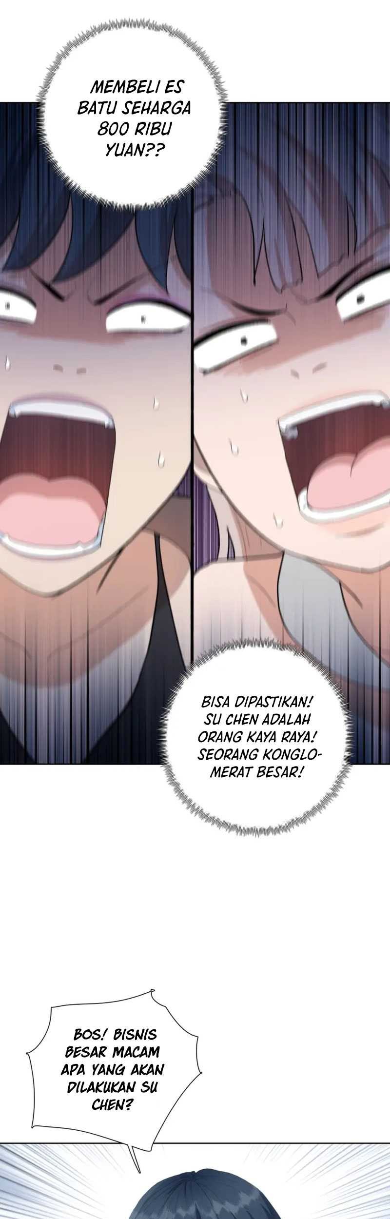 Halaman 86