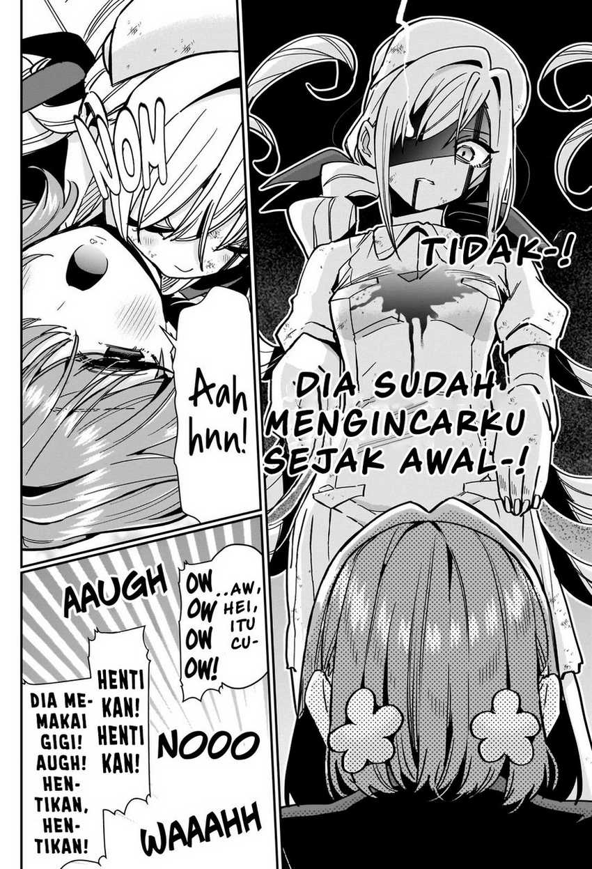 Halaman 80
