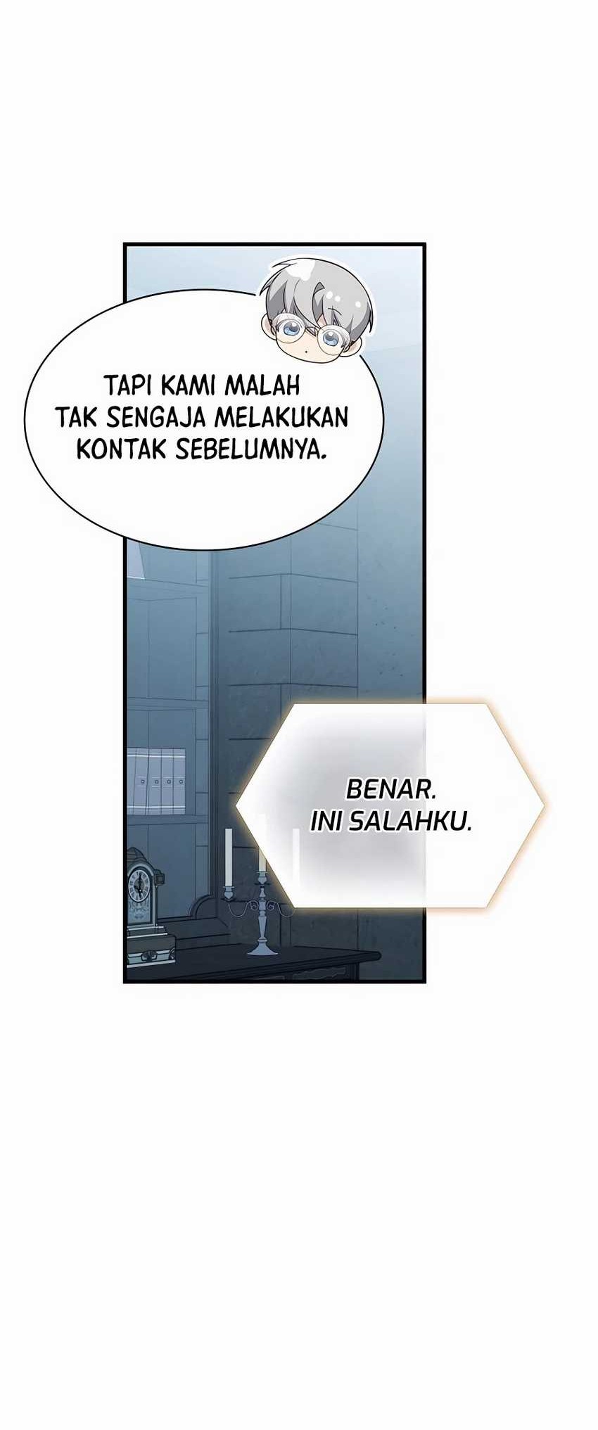 Halaman 254