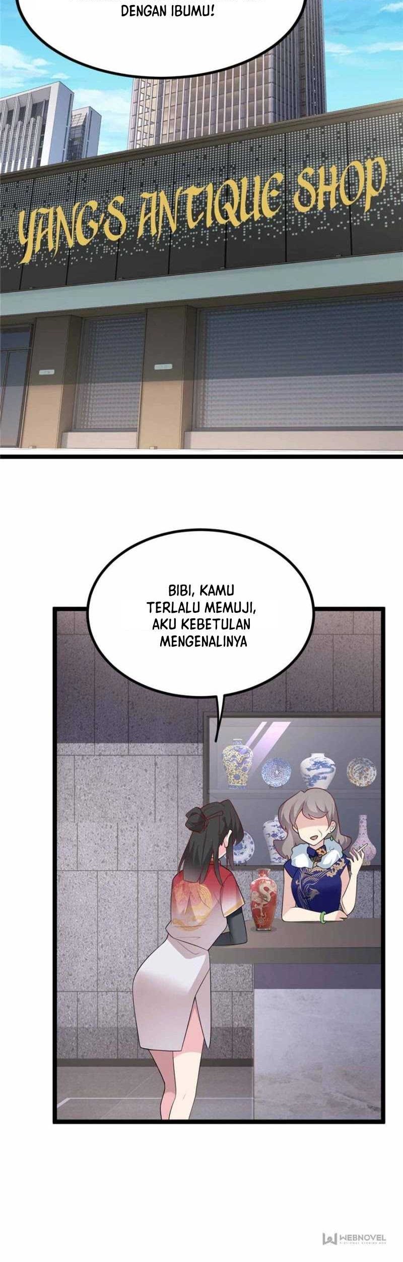 Halaman 96