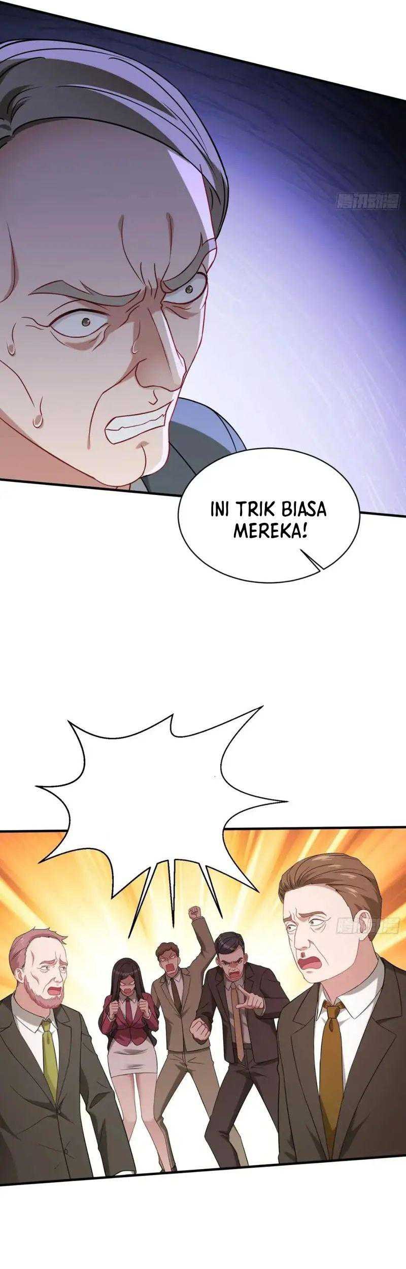 Halaman 189