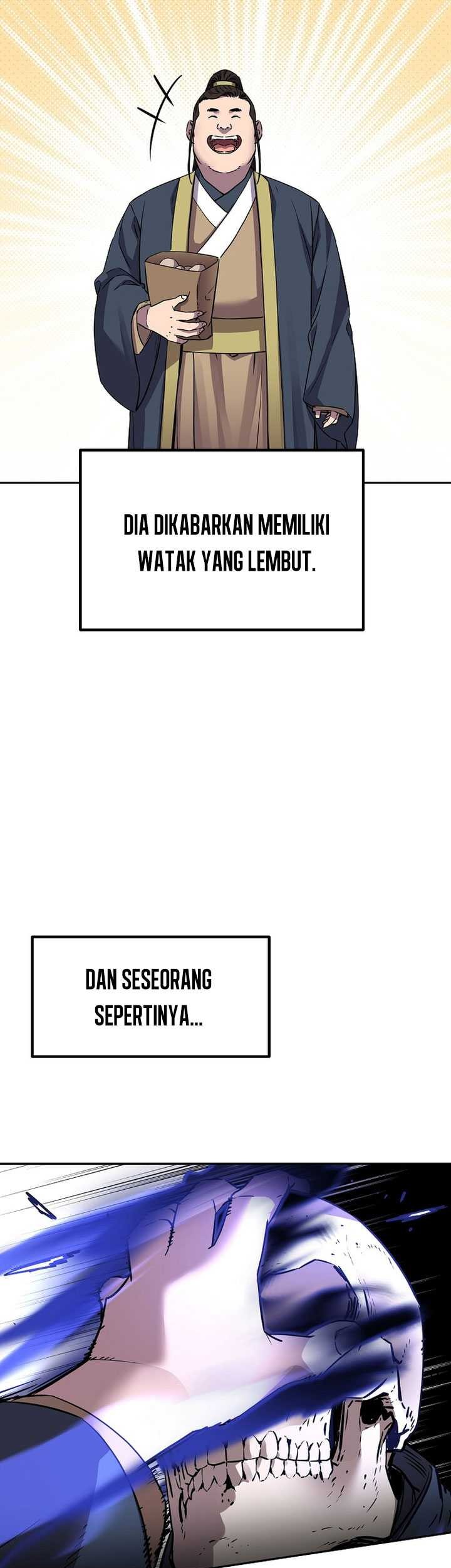 Halaman 33