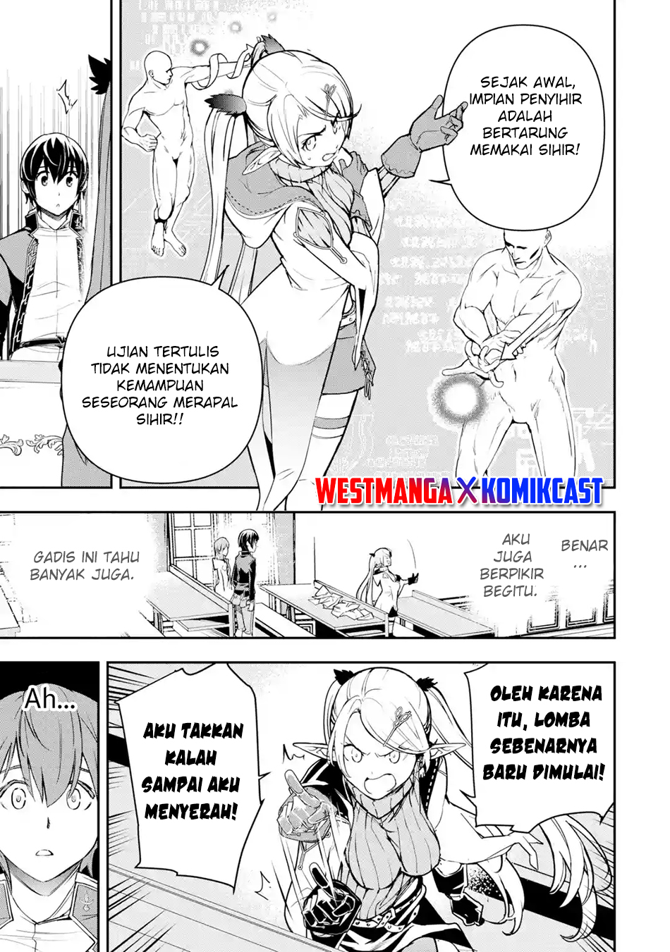 Halaman 68