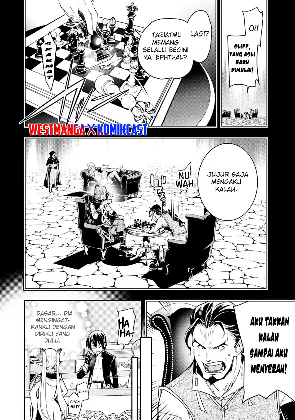 Halaman 69