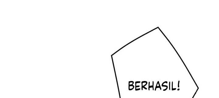 Halaman 119