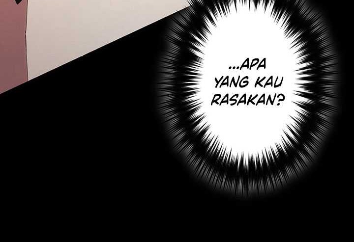 Halaman 103