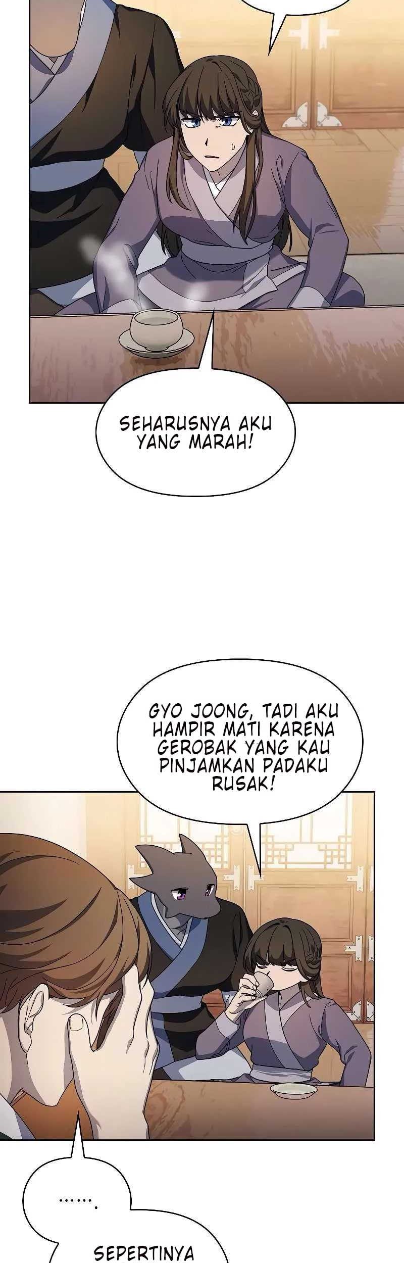 Halaman 88