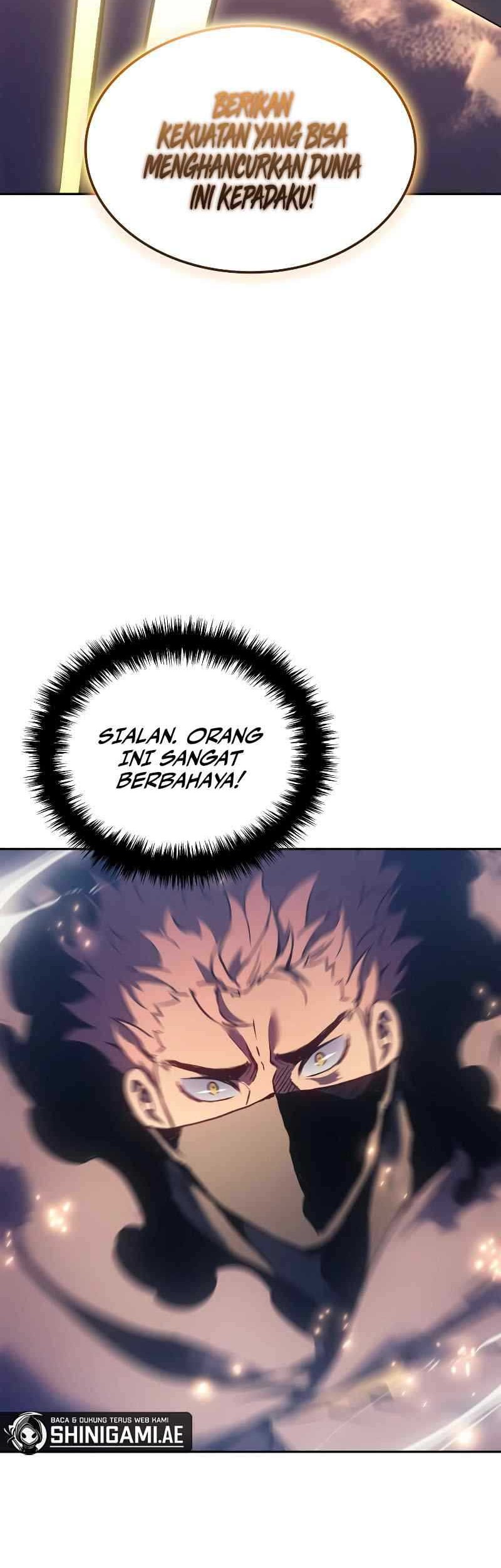 Halaman 105