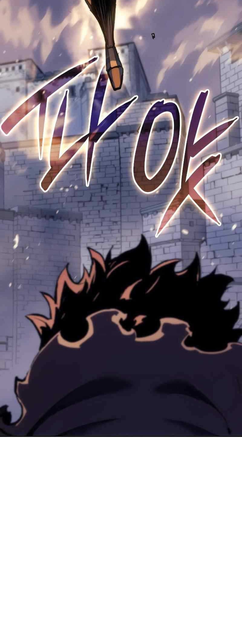 Halaman 107