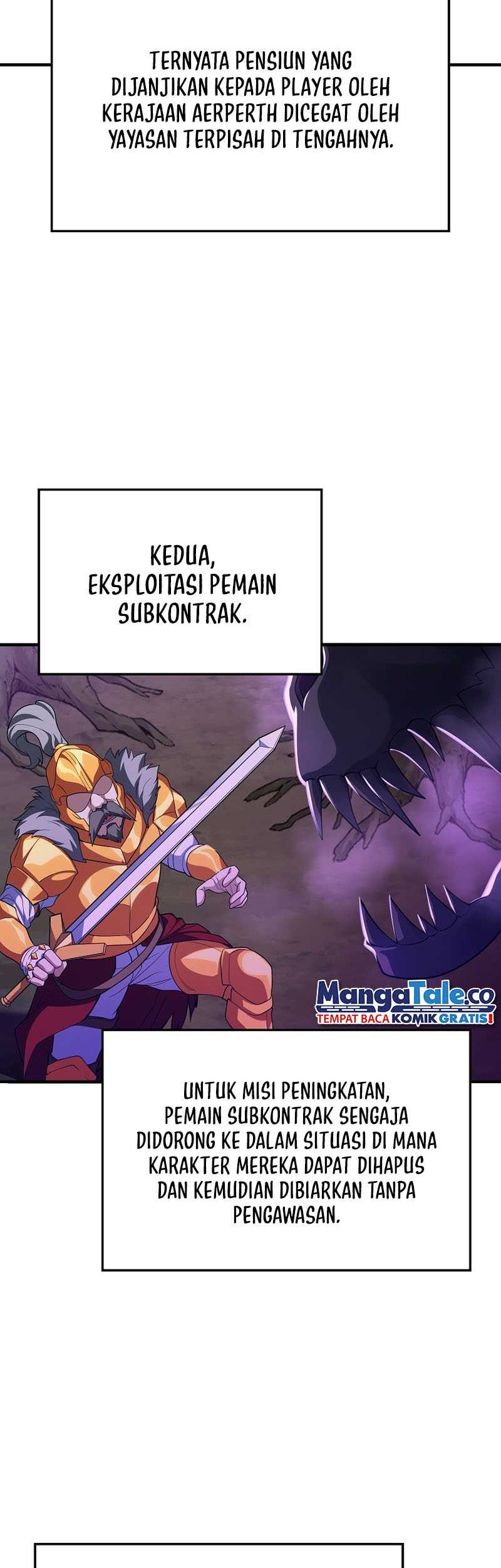 Halaman 169