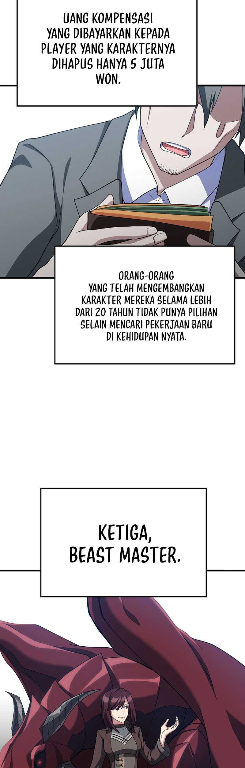 Halaman 170