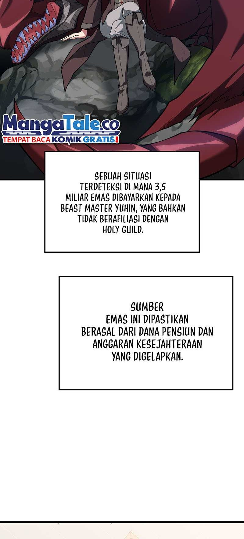 Halaman 171