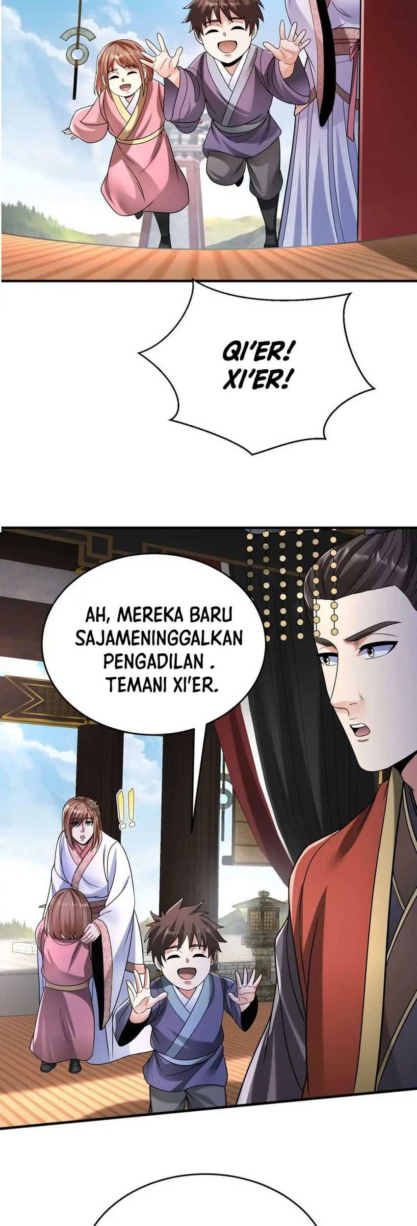 Halaman 94