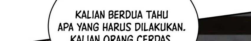 Halaman 95
