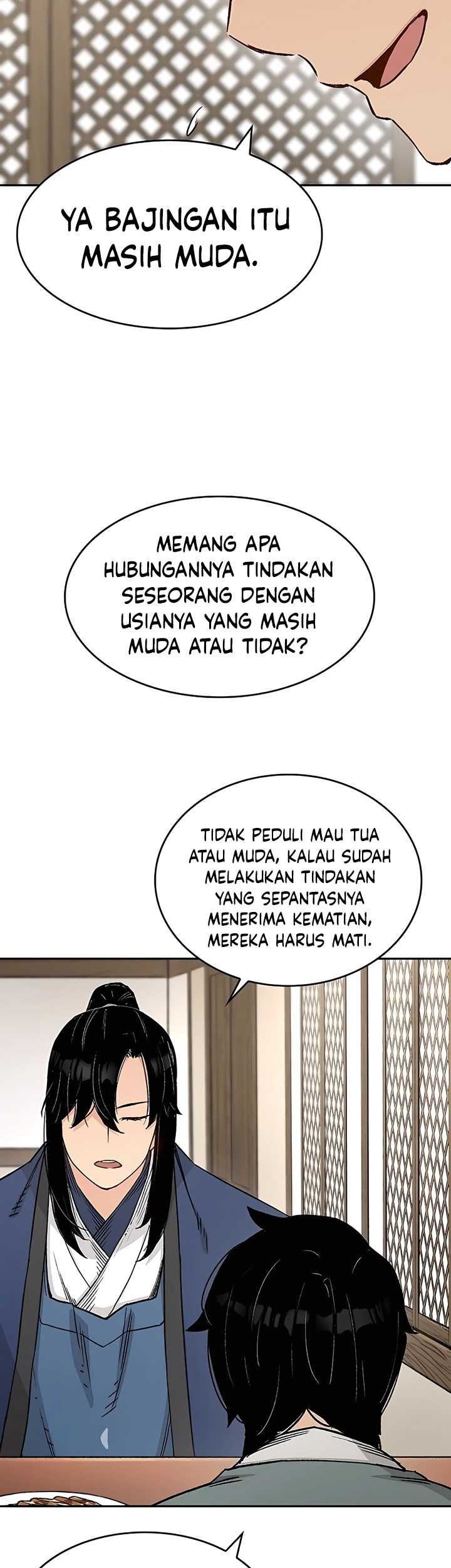 Halaman 33