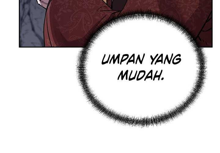 Halaman 185