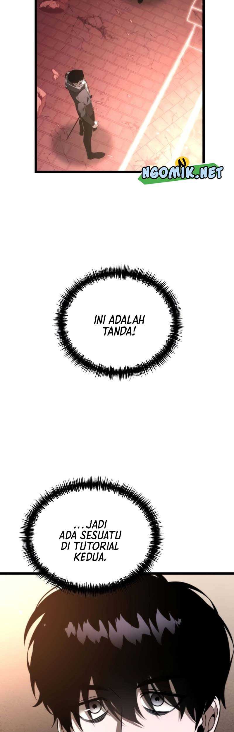 Halaman 156