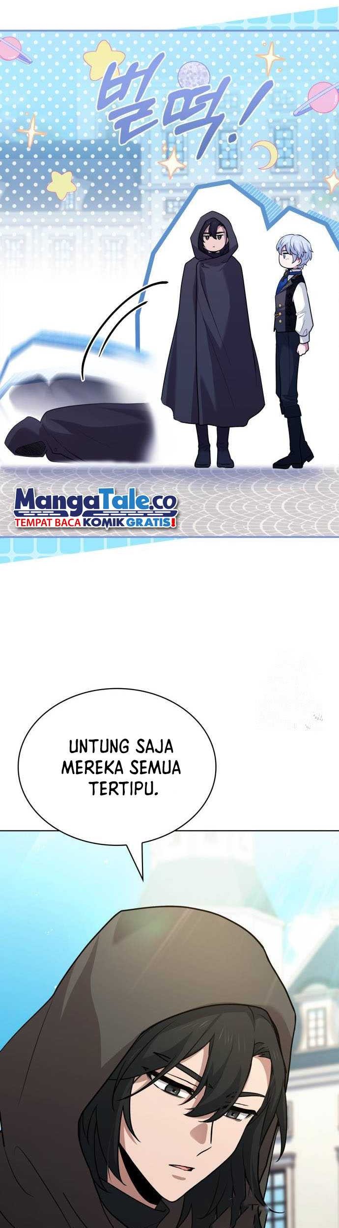 Halaman 96