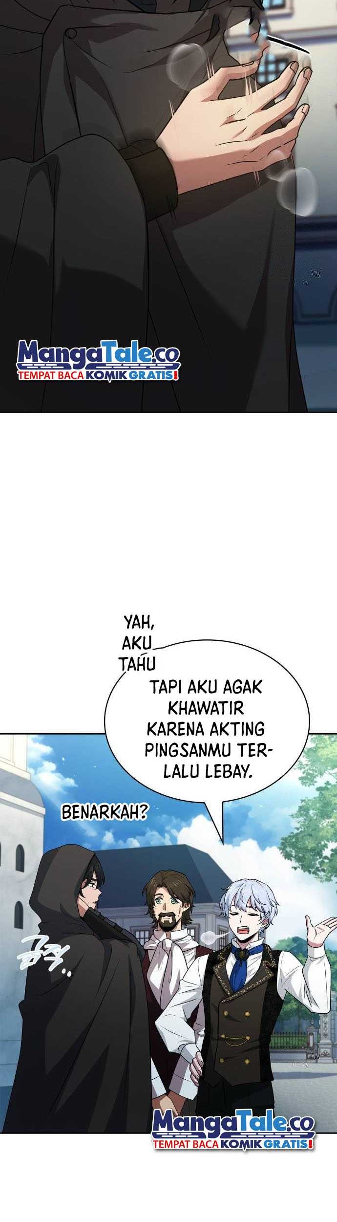 Halaman 97