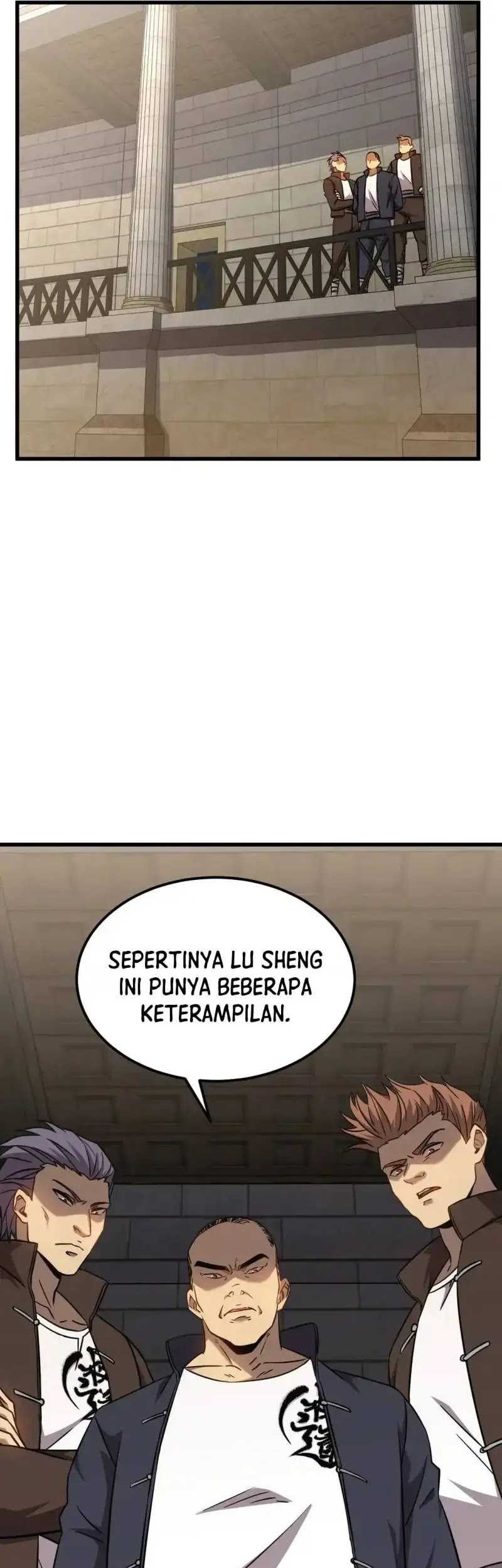 Halaman 26
