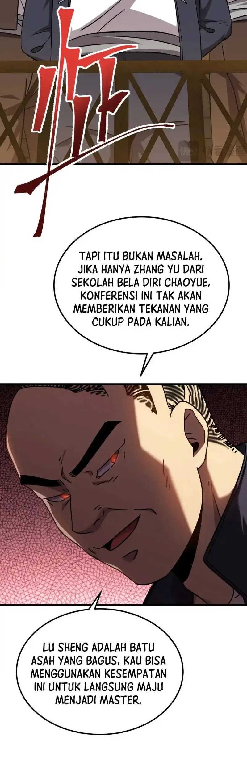 Halaman 27