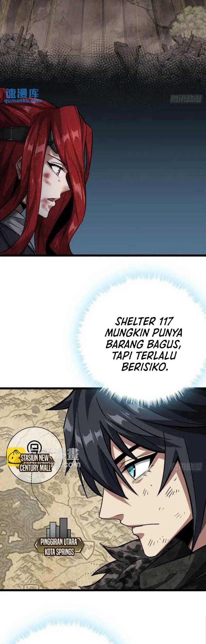 Halaman 119