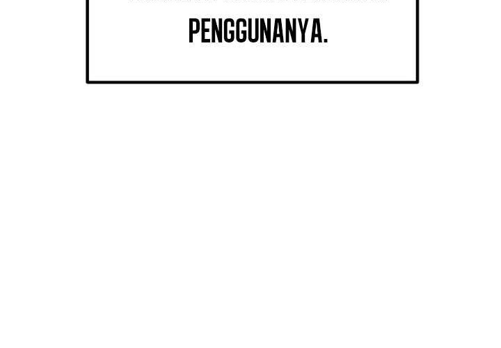 Halaman 198