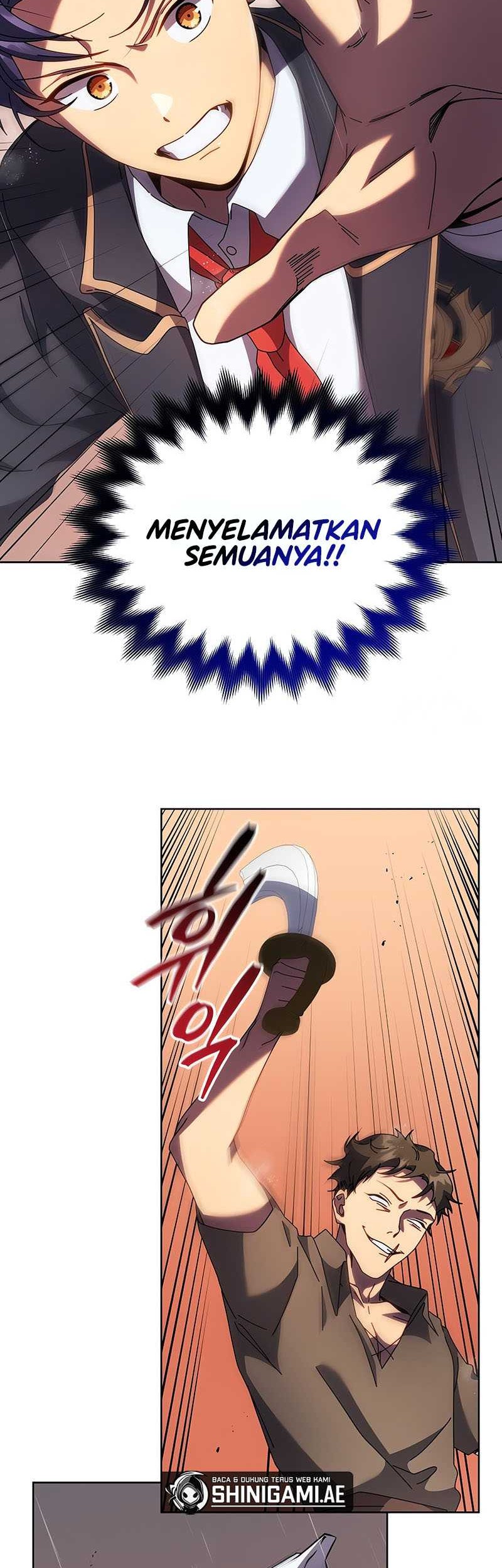 Halaman 83