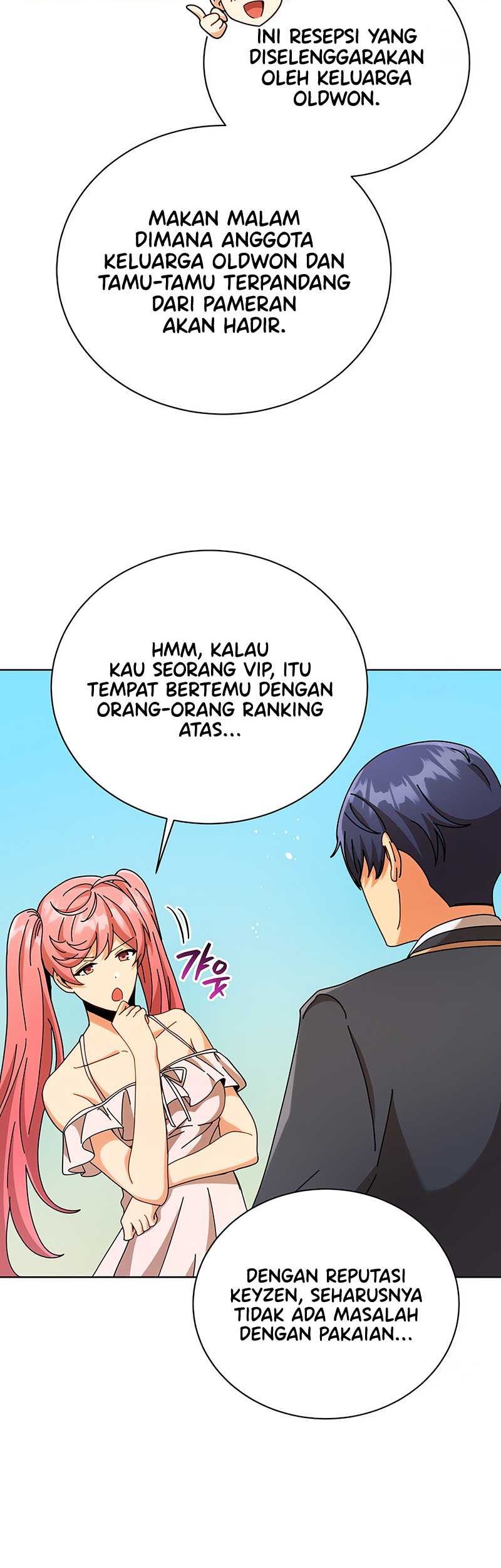 Halaman 80