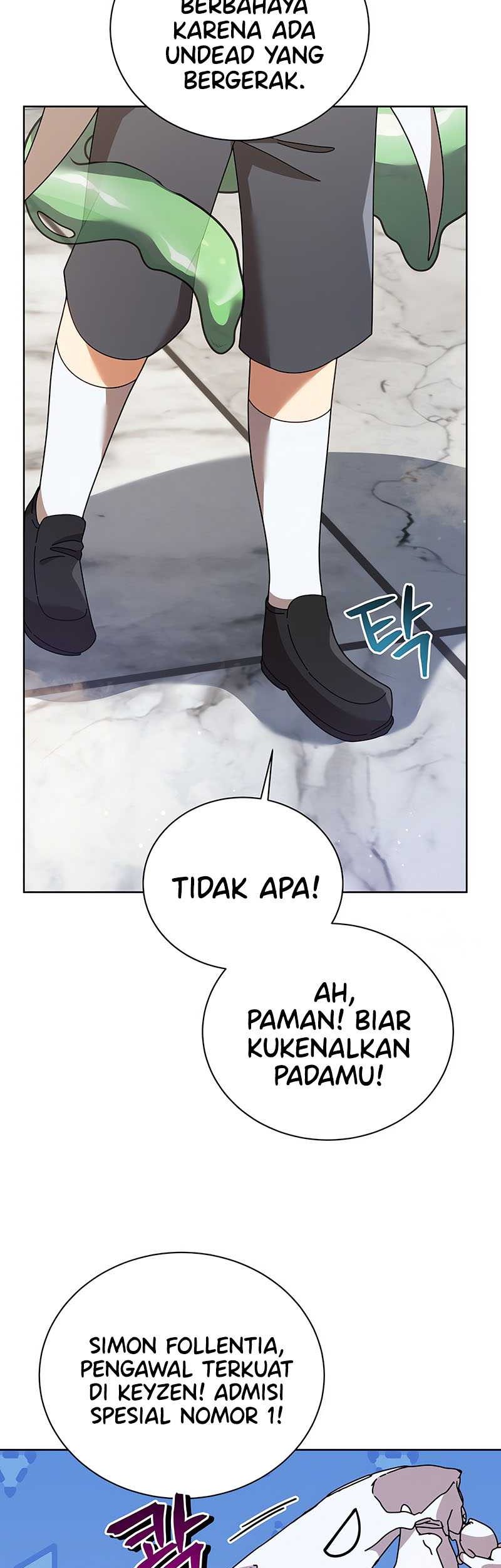 Halaman 204