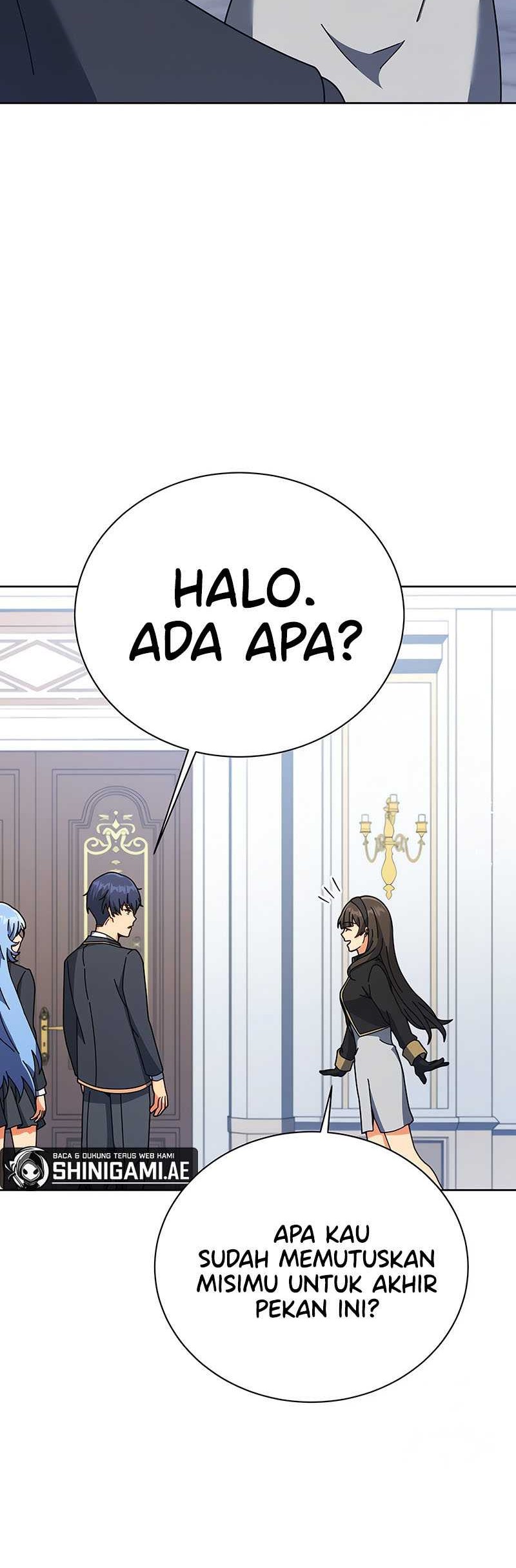 Halaman 143