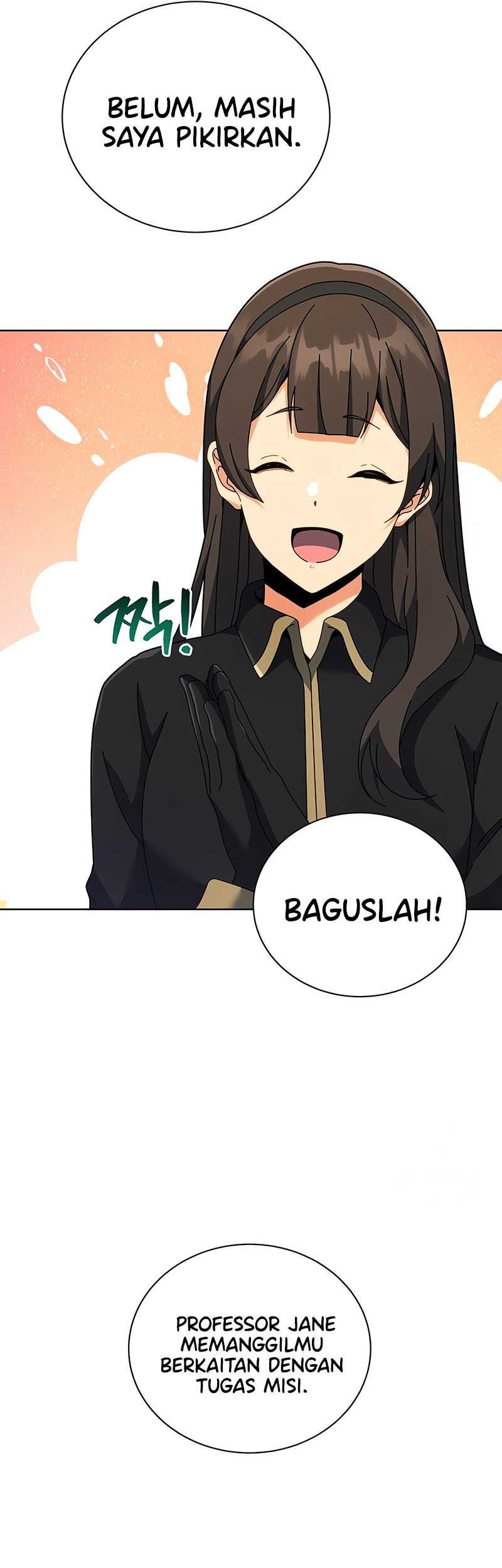 Halaman 144