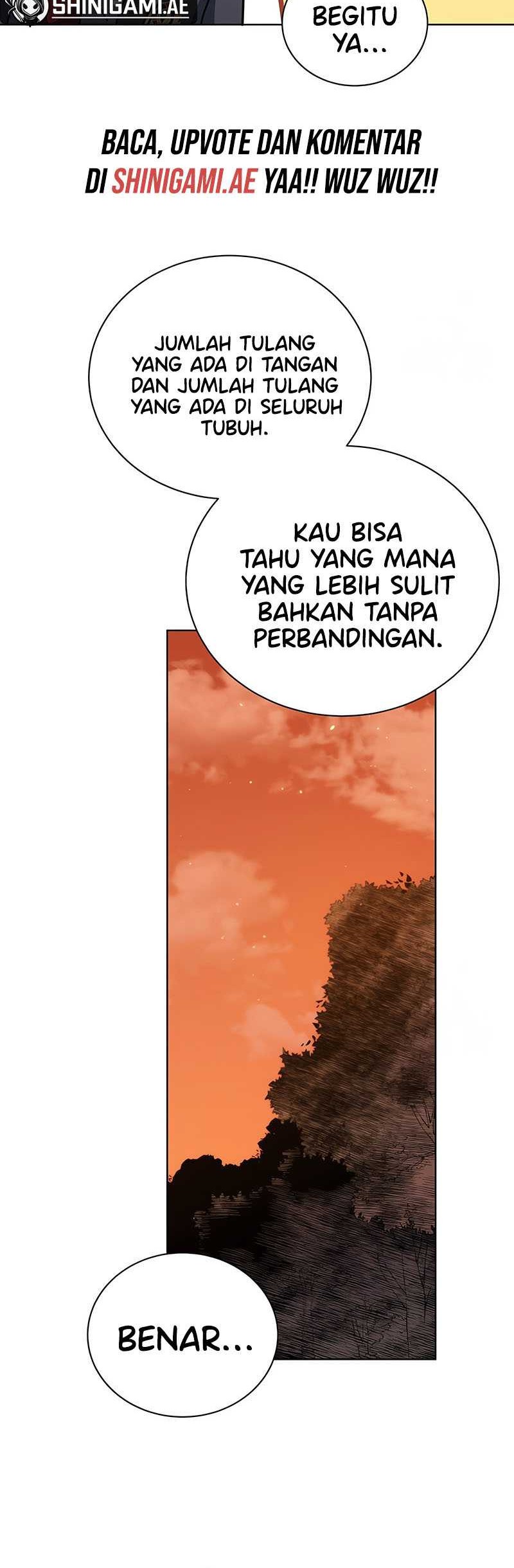 Halaman 424